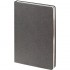 Набор Parker Jotter Stainless Steel CT из перьевой ручки и серого ежедневника в Ростове-на-Дону