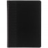 Набор Parker Jotter Stainless Steel GT из перьевой ручки и ежедневника черного цвета в Ростове-на-Дону