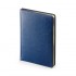 Набор Parker Jotter Stainless Steel GT из перьевой ручки и синего ежедневника недатированного в Ростове-на-Дону