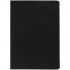 Набор Parker Jotter XL SE20 Monochrome Rose Gold из шариковой ручки и ежедневника черного цвета в Ростове-на-Дону