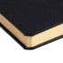 Набор Parker Jotter XL SE20 Monochrome Rose Gold из шариковой ручки и ежедневника черного цвета в Ростове-на-Дону