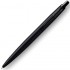 Набор Parker Jotter XL SE20 Monochrome Black из шариковой ручки и ежедневника черного цвета в Ростове-на-Дону