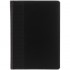 Набор Parker Jotter XL SE20 Monochrome Black из шариковой ручки и ежедневника черного цвета в Ростове-на-Дону