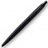 Набор Parker Jotter XL SE20 Monochrome Black из шариковой ручки и ежедневника коричневого цвета в Ростове-на-Дону