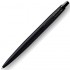 Набор Parker Jotter XL SE20 Monochrome Black из шариковой ручки и ежедневника зеленого цвета в Ростове-на-Дону