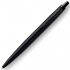 Набор Parker Jotter XL SE20 Monochrome Black из шариковой ручки и ежедневника красного цвета в Ростове-на-Дону