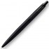 Набор Parker Jotter XL SE20 Monochrome Black из шариковой ручки и ежедневника золотистого цвета в Ростове-на-Дону