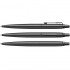 Набор Parker Jotter XL SE20 Monochrome Black из шариковой ручки и ежедневника золотистого цвета в Ростове-на-Дону