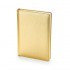Набор Parker Jotter XL SE20 Monochrome Rose Gold из шариковой ручки и ежедневника золотого цвета в Ростове-на-Дону