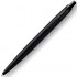 Набор Parker Jotter XL SE20 Monochrome Black из шариковой ручки и ежедневника черного цвета в Ростове-на-Дону