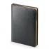 Набор Parker Jotter XL SE20 Monochrome Gold из шариковой ручки и ежедневника черного цвета в Ростове-на-Дону