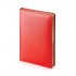 Набор Parker Jotter XL SE20 Monochrome Gold из шариковой ручки и ежедневника красного цвета в Ростове-на-Дону