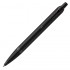 Набор Parker IM Achromatic Matte Black BT из шариковой ручки и ежедневника черного цвета в Ростове-на-Дону