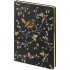 Набор Parker Jotter XL SE20 Monochrome Gold из шариковой ручки и ежедневника черного цвета в Ростове-на-Дону