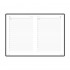 Набор Parker Jotter XL SE20 Monochrome Gold из шариковой ручки и ежедневника золотого цвета в Ростове-на-Дону