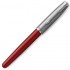 Перьевая ручка Parker (Паркер) Sonnet Core F546 Red CT F