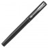 Перьевая ручка Parker (Паркер) Vector XL Black CT M