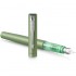 Перьевая ручка Parker Vector XL Green CT M