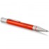 Шариковая ручка Parker (Паркер) Duofold Classic Big Red Vintage CT в Ростове-на-Дону
