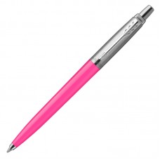 Шариковая ручка Parker (Паркер) Jotter Original K60 Hot pink M