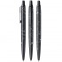 Шариковая ручка Parker Jotter XL Special Edition COSMOS Black BT