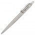 Шариковая ручка Parker Jotter Zodiac Capricorn (Козерог) Special Edition Stainless Steel CT в Ростове-на-Дону