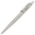 Шариковая ручка Parker Jotter Zodiac Gemini (Близнецы) Special Edition Stainless Steel CT в Ростове-на-Дону