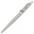 Шариковая ручка Parker Jotter Zodiac Libra (Весы) Special Edition Stainless Steel CT в Ростове-на-Дону