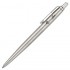 Шариковая ручка Parker Jotter Zodiac Leo (Лев) Special Edition Stainless Steel CT в Ростове-на-Дону