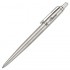 Шариковая ручка Parker Jotter Zodiac Pisces (Рыбы) Special Edition Stainless Steel CT в Ростове-на-Дону