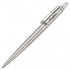 Шариковая ручка Parker Jotter Zodiac Scorpio (Скорпион) Special Edition Stainless Steel CT в Ростове-на-Дону