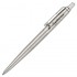 Шариковая ручка Parker Jotter Zodiac Sagittarius (Стрелец) Special Edition Stainless Steel CT в Ростове-на-Дону
