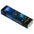 Шариковая ручка Parker Jotter Zodiac Libra (Весы) Special Edition Stainless Steel CT в Ростове-на-Дону