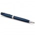 Шариковая ручка Parker (Паркер) Sonnet Core Blue Lacquer CT в Ростове-на-Дону
